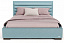 Кровать Ева 120x200