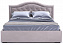 Кровать Донна 160x200
