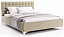 Кровать Мэдисон 160x200