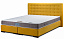 Кровать Афина 160x200