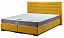 Кровать Афина 180x200