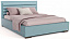 Кровать Ева 140x200