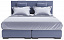 Кровать Альма 180x200