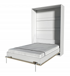 Кровать Innova-V140 Вудлайн