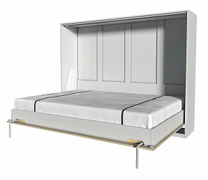 Кровать Innova-H140 Сонома