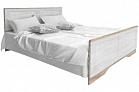 Кровать «1600 Марсела» + Матрас "Relax" Trend 160х200