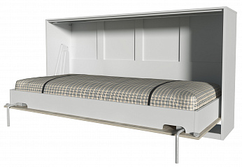 Кровать Innova-H90 Сонома